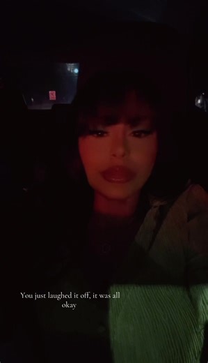 We’ll all float on okay #floaton #fypシ゚viral #relatable #laughitoff #modestmouse