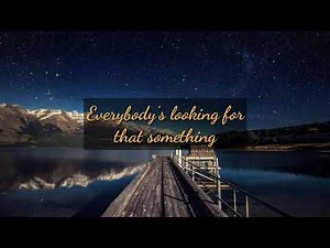 Flying Without Wings by Westlife (HQ Audio + Lyrics)