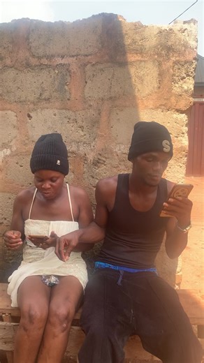 🤣🤣🤣#funnytiktok #viral #shorts #tiktokviral #fyp