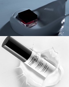 642 reactions · 58 shares | The FREE "Starting In Product Photography" includes:  Alex iconic product photography tips & tricks  Crucial Lighting techniques  Product retouching tips  Special Bonus (signup to see what it is) .. and more! | Photigy | Facebook