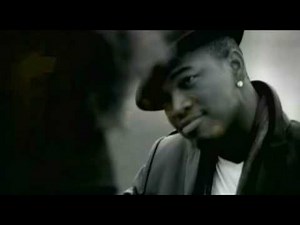 Ne-Yo - Part Of The List [Official Music Video] HQ