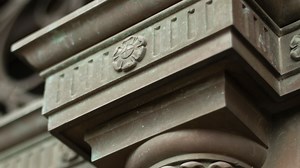 College Advancement | Higher Education at St. Scholastica