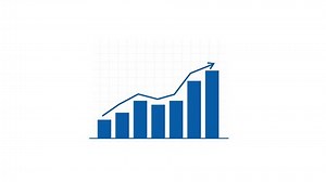 clip-1110642959-business-growth-graph-rising-success-arrow-animation