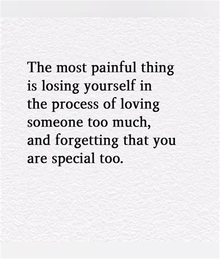 How do I feel? Read caption: