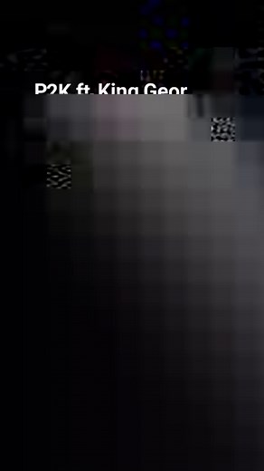 18K views · 454 reactions | P2K ft King George: U-Turn (djmmt) | DjMixmaster T | Facebook