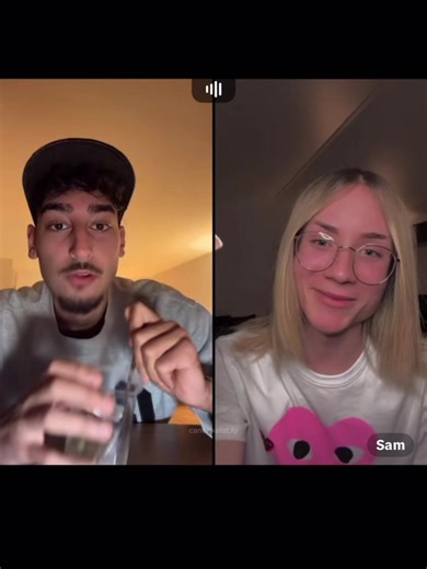 Caner Explained: Why Is He Banned?