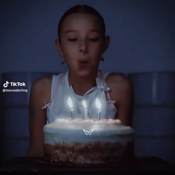 Emotional Mackenzie Ziegler Music Video Anatomy Review