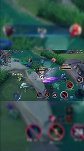 #Murad #Aov #Rov #Lienquanmobile #Roain