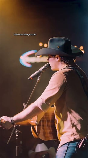 Thinkin ‘bout dropping this one on February 20th.. #shorts #countrymusic #newsong