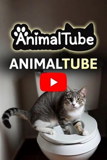 How to Train Your Cat to Use the Toilet Step-by-Step Guide