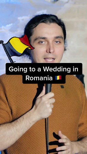 #romania #wedding