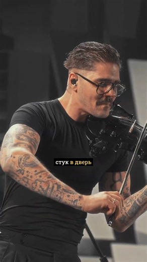 «Культура» с the Hatters на национальной премии управленцев в сфере культуры в Театре Наций