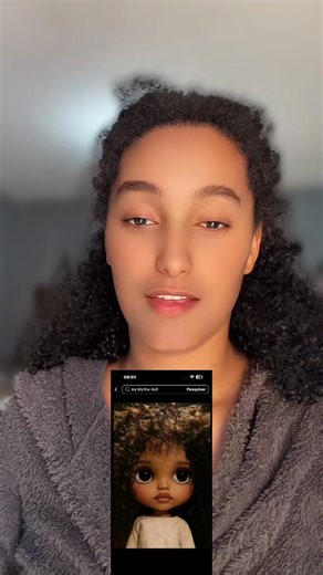 ——👮💕—— (@kariny.pina5)’s videos with som original - Giovanna Reisz