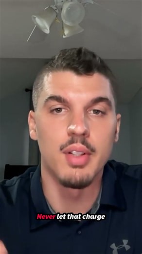 How to Build Credit the EASY Way!