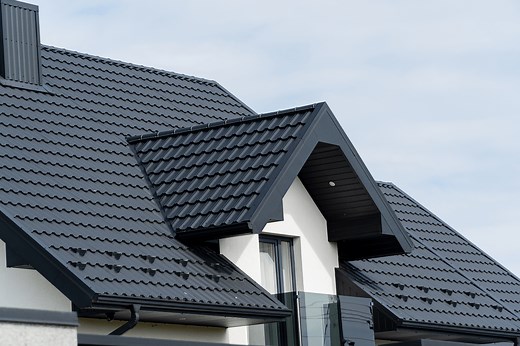 How Much Does a Roof Replacement Cost in 2026? | Fixr.com