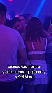 Brian Villegas Fans on Reels