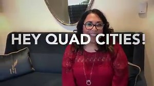 11K views · 102 reactions | Hey guys! BEFORE you buy a home here in...