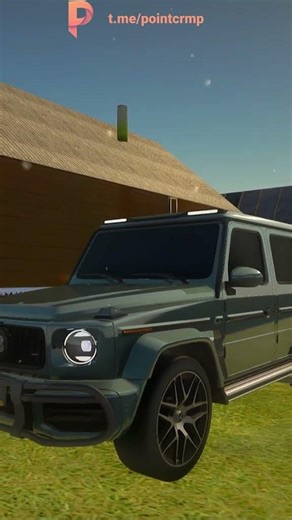 🚀 Ссылка в профиле, кто зайдет - даю админку #радмир #копиярадмира #крмп #блекраша