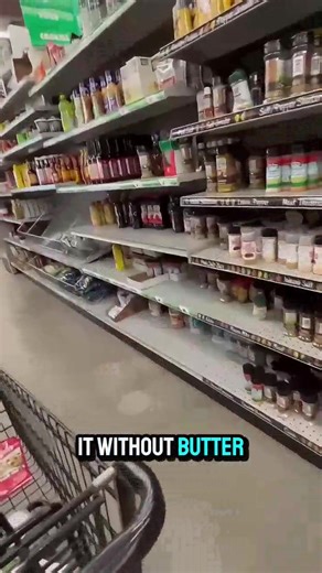 13K views · 252 reactions | 'Shop With Me Dollar Tree Thanksgiving Edition #shopwithme #groceryhaul #thanksgiving #thanksgivingonabudget #fooddesert #nontraditional #dollartree #dollartreefood #groceryhaul' | ED Dougherty | Facebook