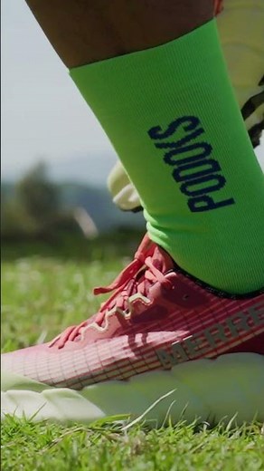 Merrell MTL Adapt Matryx 💣