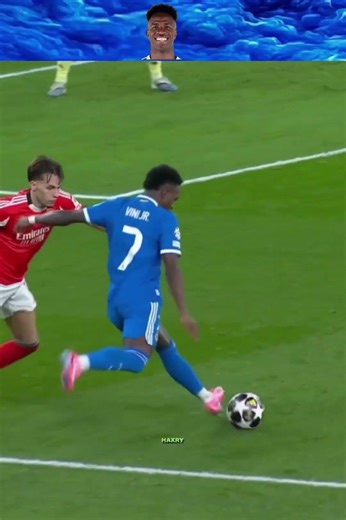 prime vini is back💀🔥