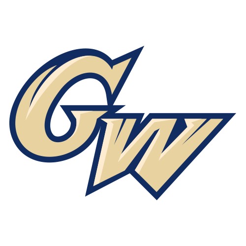 George Washington Revolutionaries Scores, Stats and Highlights - ESPN