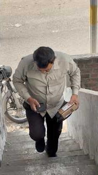 Finally I Bought My First Wireless Mice For YouTube vlogging #vlogs #dilipvishwakarmavlogs #grenaro