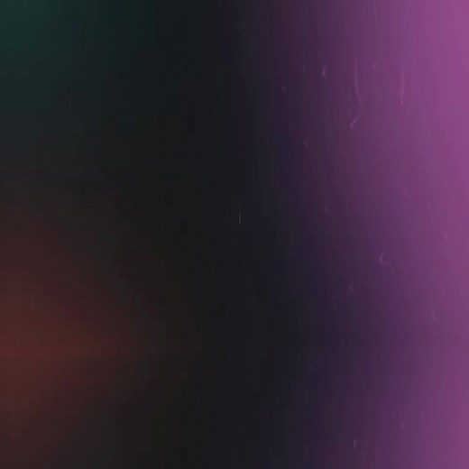 Ex Battalion Fallin Lyrics