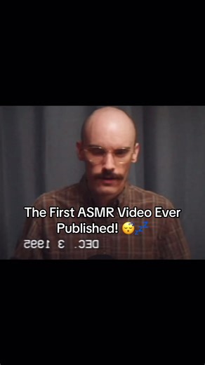 Asmrtist:Mattastic ASMR😊 #firstasmrvideo #asmrforsleep #asmrforsleep #asmrrelax #tappingandscratchingasmr