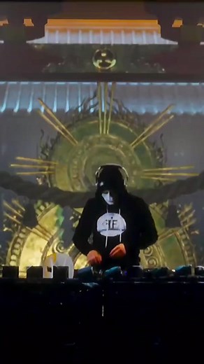 Imanbek: Electronic Dance Music Sensation