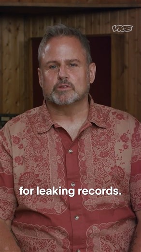 The things you could get away with in the '90s... | VICE