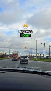 Don't miss the ending 😅 #Firewall #jokes #justforlaughs #fyp #lol #justkiddingguys #hilarious #lmao #funny #trendingreels #comedy | Sunset Heaven