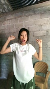 Snde ada ide konten le je TikTok trus | Sandra Ceunfin