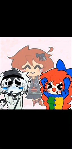 🎂 — endless tiwi-me-park || #BDAYANIMATION || animation meme || ib by @/tako_swf ||