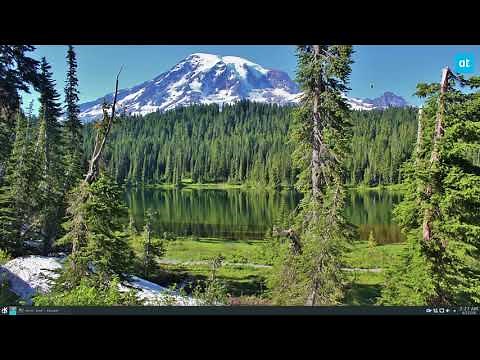 How to install Riot on Linux