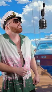 My song “Boat Digger” drops 5/24. Pre save in bio. #boat #newsong | Taylor Goyette