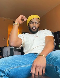 did this alleged leakage of darrel walls clappin' cheeks already confirm his sexuality? | inside jamari fox