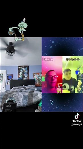 Phineas and Ferb intro by SpongeBob listen