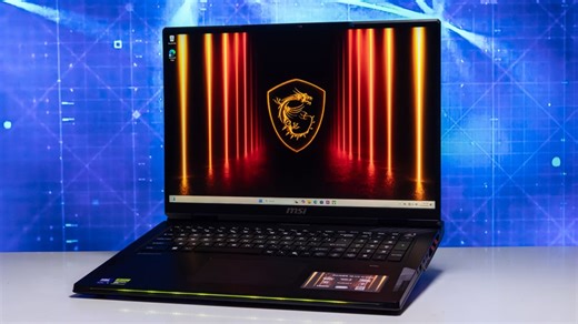 Intel, BOE Introduce 1Hz Laptop Refresh Rate, Cutting Power Use By Up to 65%