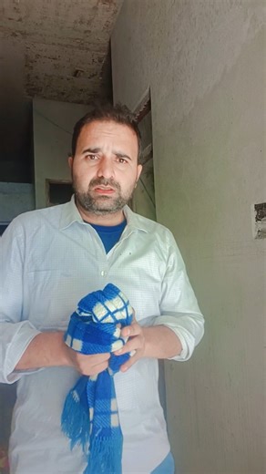 आज तेरा बाप उड़ेगा 🪽🪽🪽 #funny