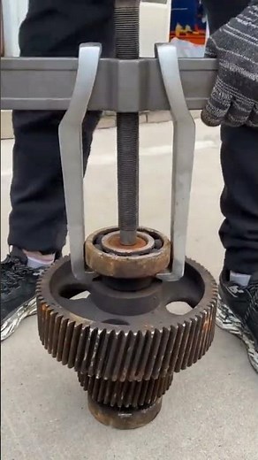 Efficient Fuel Line Disconnect Tools in Action ⛽ #FuelSystem