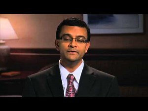 Fuchs Dystrophy - Mayo Clinic - Dr. Patel