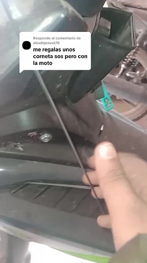 Respuesta especial sobre cornetazos en Salamanca