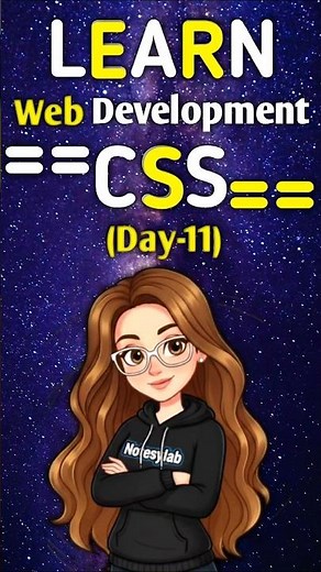 what is em and rem in css | how to use em and rem in css #css #coding #programming
