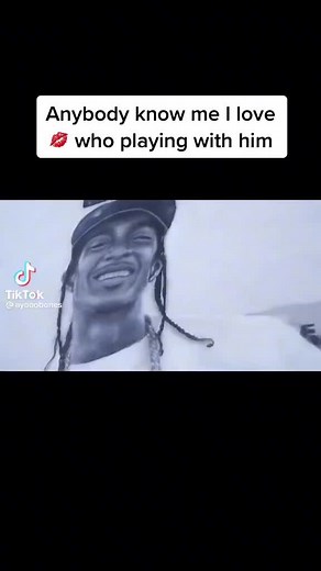 key_key455 on TikTok