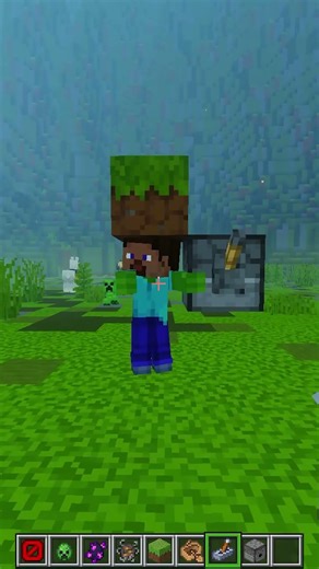 Fitur Nametag Action & Stuff 1.9