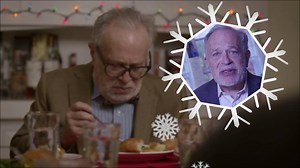 So many of you have asked that I repost "How to Talk to Your Uncle Bob over the Holidays" video, especially given what's occurred. The point is civility, on both sides. Have a good Thanksgiving. | Robert Reich