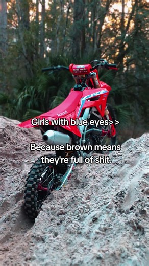 Understanding Blue Eye Traits in Girls