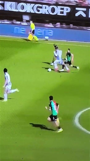 Один-РывокНа60м-СуперГолНеймегену-РингоМервелд-ПолузХеренвена,23года177см#football#GoaI#music#Shorts