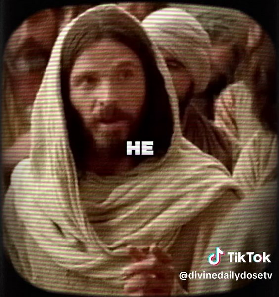 Are You Sure About Your Eternity? ⏳🙏 #trustGod #faith #christianity #christian #christianmotivation #christianinspiration #God #praise #prayer #glorytoGod #Jesus #fyp #christiantiktok #worship #foryou #bible #bibleverse #pray